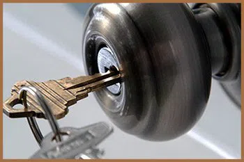 City Locksmith Shop Sun City, AZ 623-745-3616 - 10-locks-Change