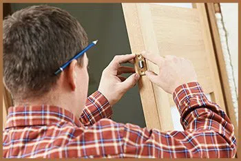 City Locksmith Shop Sun City, AZ 623-745-3616 - 11-residential-lockouts