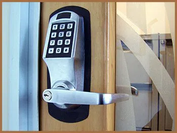 City Locksmith Shop Sun City, AZ 623-745-3616 - 12-business-locksmith