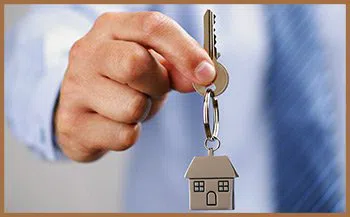 City Locksmith Shop Sun City, AZ 623-745-3616 - 13-changing-locks