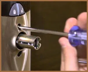 City Locksmith Shop Sun City, AZ 623-745-3616 City Locksmith Shop Sun City, AZ 623-745-3616 - 14-new-lock-installation