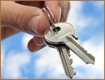 City Locksmith Shop Sun City, AZ 623-745-3616 - 19-key-making