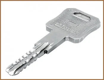 City Locksmith Shop Sun City, AZ 623-745-3616 - 20-security-keys