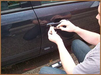 City Locksmith Shop Sun City, AZ 623-745-3616 - 21-car-locksmith