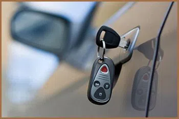 City Locksmith Shop Sun City, AZ 623-745-3616 - 22-auto-locksmith