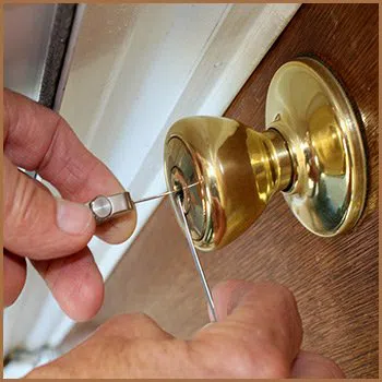 City Locksmith Shop Sun City, AZ 623-745-3616 - 4-lock-opening
