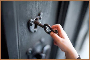 City Locksmith Shop Sun City, AZ 623-745-3616 - 6-unlock-service