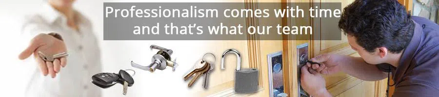 City Locksmith Shop Sun City, AZ 623-745-3616 City Locksmith Shop Sun City, AZ 623-745-3616 - abt-01