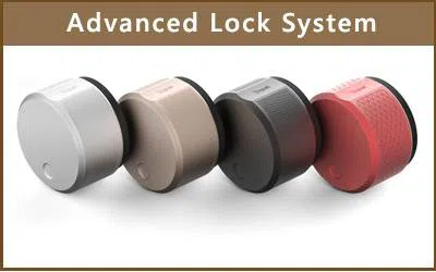 City Locksmith Shop Sun City, AZ 623-745-3616 City Locksmith Shop Sun City, AZ 623-745-3616 - com-ls-01