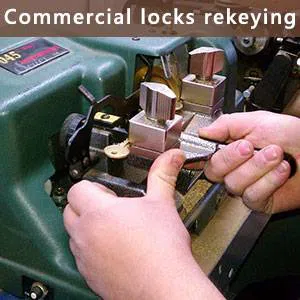 City Locksmith Shop Sun City, AZ 623-745-3616 City Locksmith Shop Sun City, AZ 623-745-3616 - com-ls