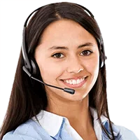 City Locksmith Shop Sun City, AZ 623-745-3616