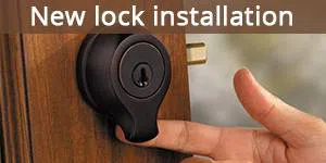 City Locksmith Shop Sun City, AZ 623-745-3616 City Locksmith Shop Sun City, AZ 623-745-3616 - emg-ls
