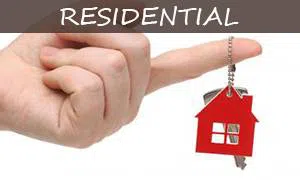 City Locksmith Shop Sun City, AZ 623-745-3616 City Locksmith Shop Sun City, AZ 623-745-3616 - home-ls-01