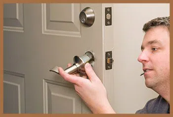 City Locksmith Shop Sun City, AZ 623-745-3616 - locksmiths