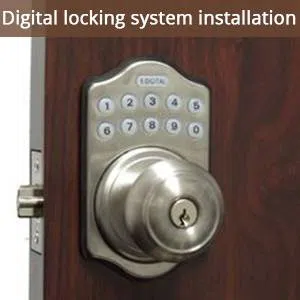 City Locksmith Shop Sun City, AZ 623-745-3616 City Locksmith Shop Sun City, AZ 623-745-3616 - res-ls