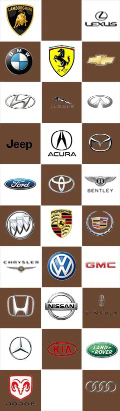 City Locksmith Shop Sun City, AZ 623-745-3616 City Locksmith Shop Sun City, AZ 623-745-3616