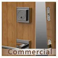 City Locksmith Shop Sun City, AZ 623-745-3616 City Locksmith Shop Sun City, AZ 623-745-3616 - sb-com