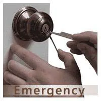 City Locksmith Shop Sun City, AZ 623-745-3616 City Locksmith Shop Sun City, AZ 623-745-3616 - sb-eme