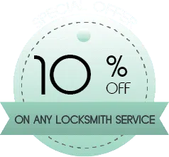 City Locksmith Shop Sun City, AZ 623-745-3616 City Locksmith Shop Sun City, AZ 623-745-3616 - sb-offer